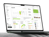 Best Accounting Software for Small Business