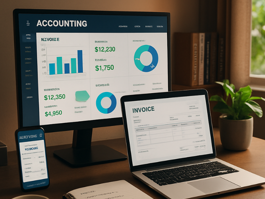 How to Install QuickBooks Desktop Pro 2024 on Windows
