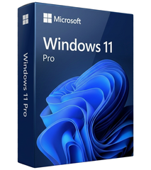 Windows 11 Pro License Key + Installation Support | Instant Digital Delivery