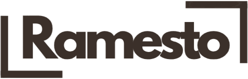 Ramesto